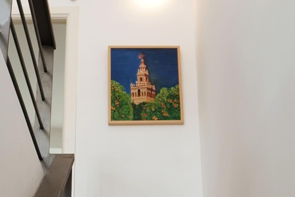 Casa Marcur Santa Cruz Vakantiehuis